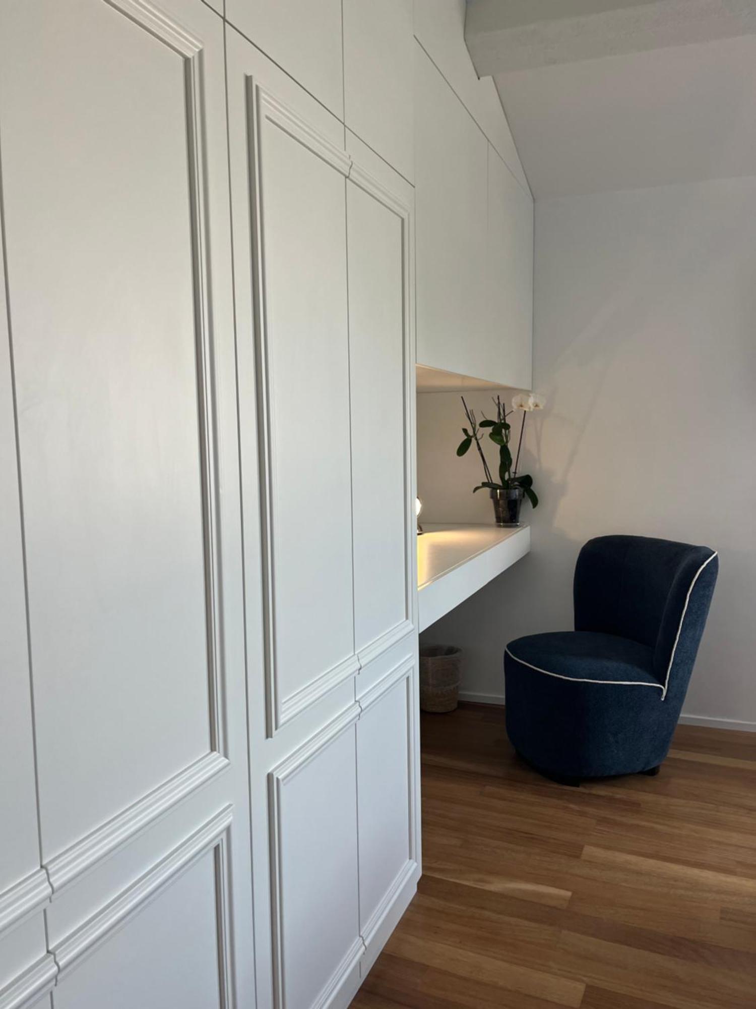 About Italy Holiday Rooms And Apartments 포르토베네레 외부 사진